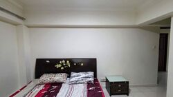 Blk 684B Woodlands Drive 73 (Woodlands), HDB 4 Rooms #603141831